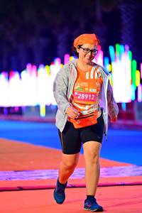 BIB: 
                            <button type="button" onclick="openModal(24393501)" class="btn btn-primary btn-sm float-right btn-popup" data-toggle="modal" data-target=".modal-high-quality">
                        <i class="fas fa-shopping-cart"></i> Add to Cart
                    </button>
                                            <button type="button" onclick="isThisMe(24393501, true)" class="btn btn-success btn-sm float-right btn-popup btn-isme hidden" data-toggle="tooltip" data-placement="bottom" title="นี่คือรูปของคุณใช่ไหม คลิกที่นี่เพื่อเอาเข้าอัลบั้ม">
                        <i class="fas fa-plus"></i> Add to album
                    </button>
                    <button type="button" onclick="isThisMe(24393501, false)" class="btn btn-warning btn-sm float-right btn-popup btn-isnotme hidden">
                        <i class="fas fa-ban"></i> Remove from album
                    </button>